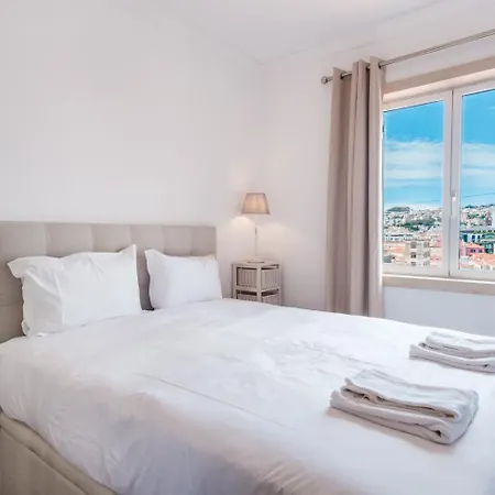 Guestready - Sao Tiago In Old Town Apartment Funchal  Exterior photo