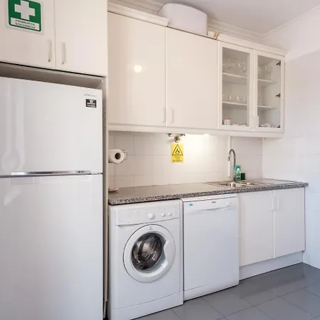Guestready - Sao Tiago In Old Town Apartment Funchal  Exterior photo