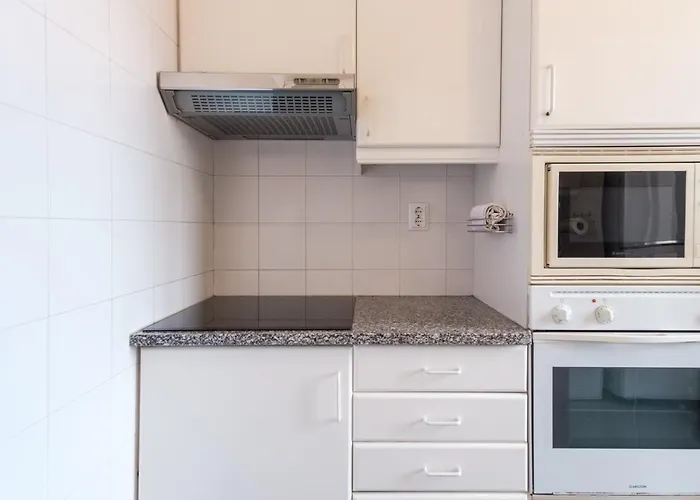Guestready - Sao Tiago In Old Town