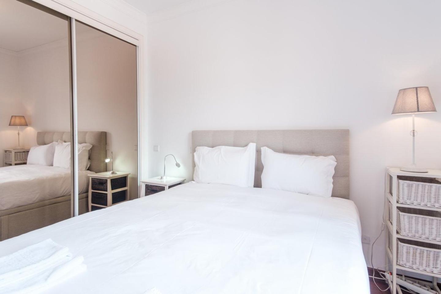 Apartment Guestready - Sao Tiago In Old Town