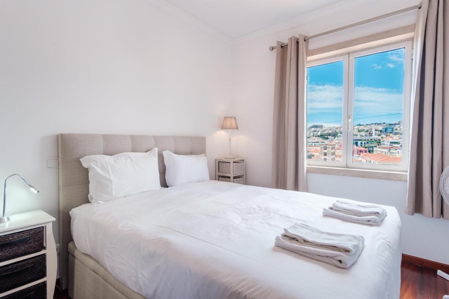 Guestready - Sao Tiago In Old Town Apartment *