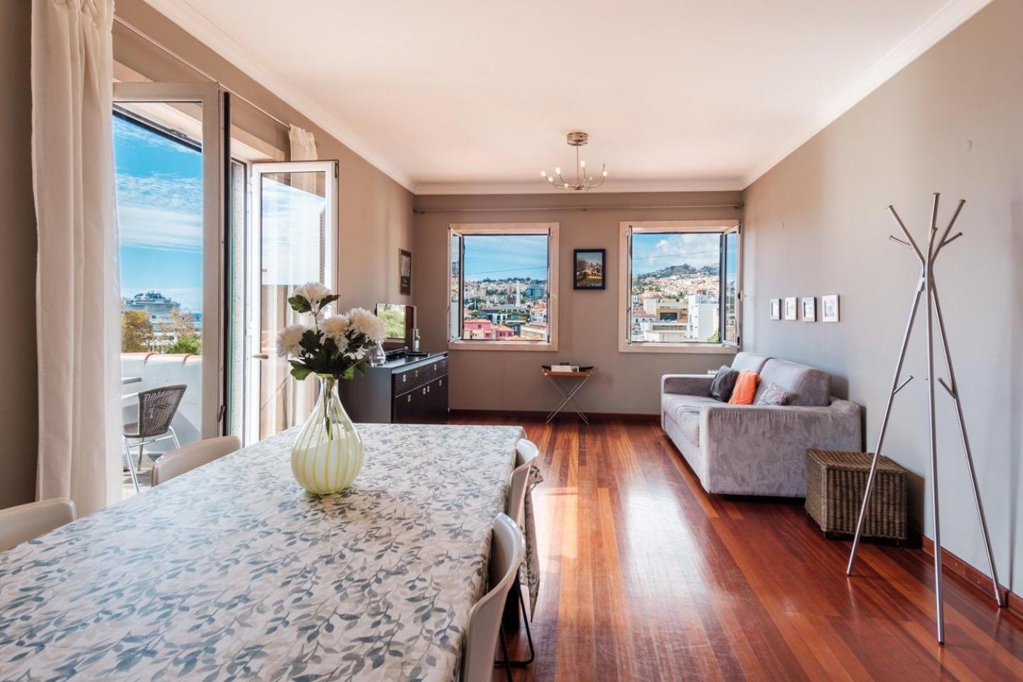 Guestready - Sao Tiago In Old Town Apartment