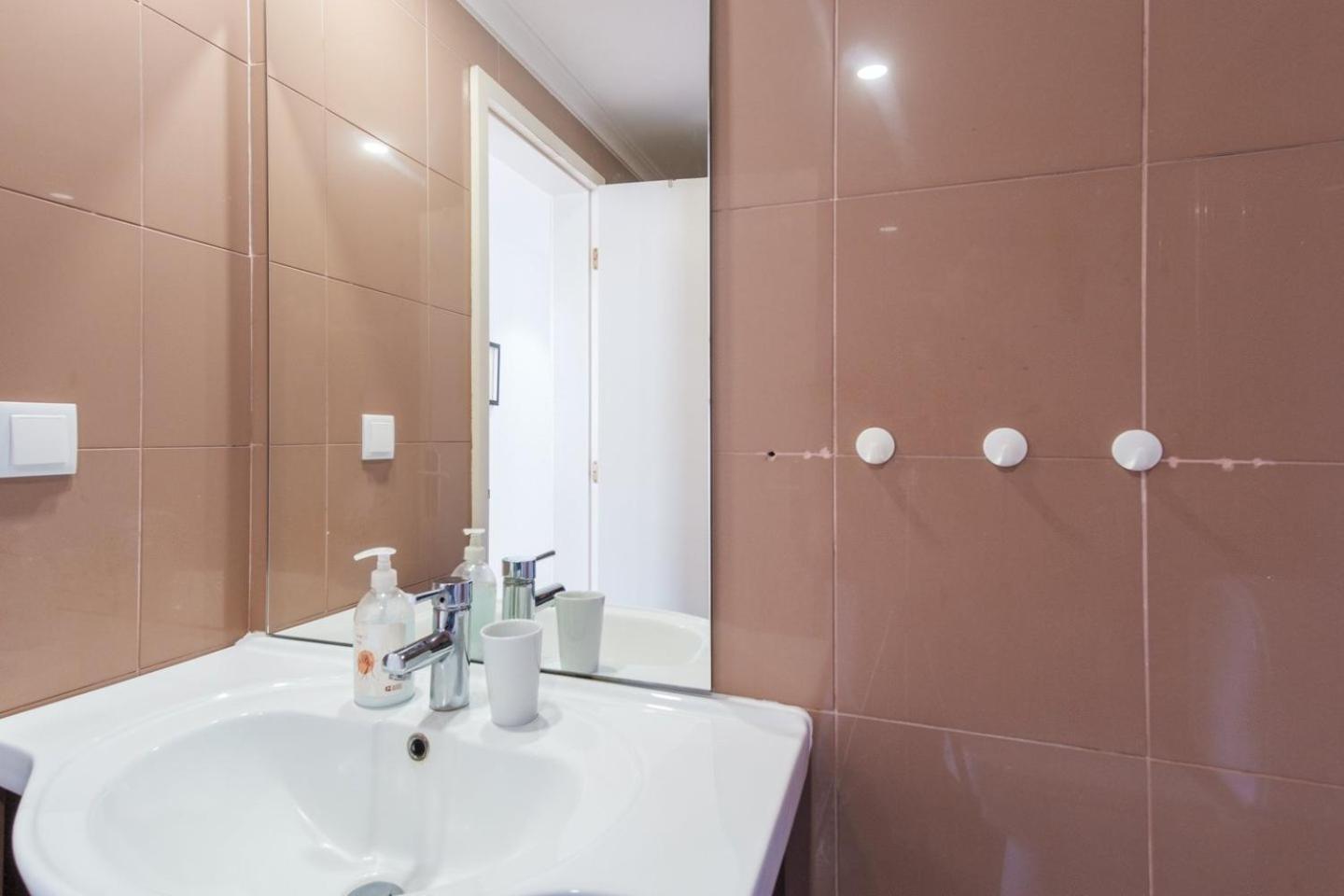 Apartment Guestready - Sao Tiago In Old Town