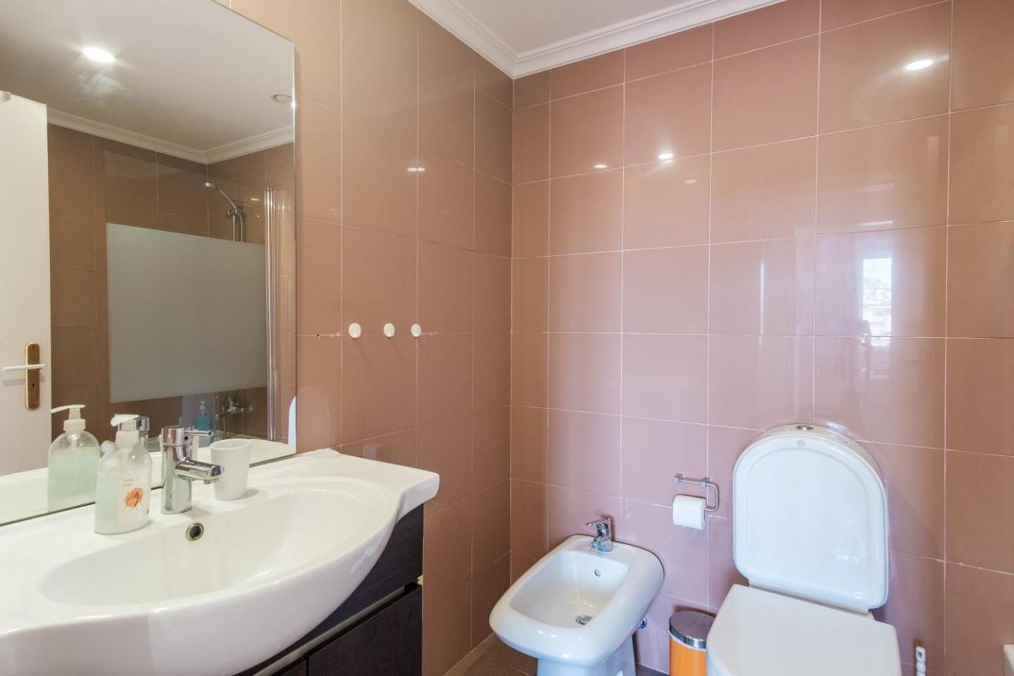 Guestready - Sao Tiago In Old Town Apartment *