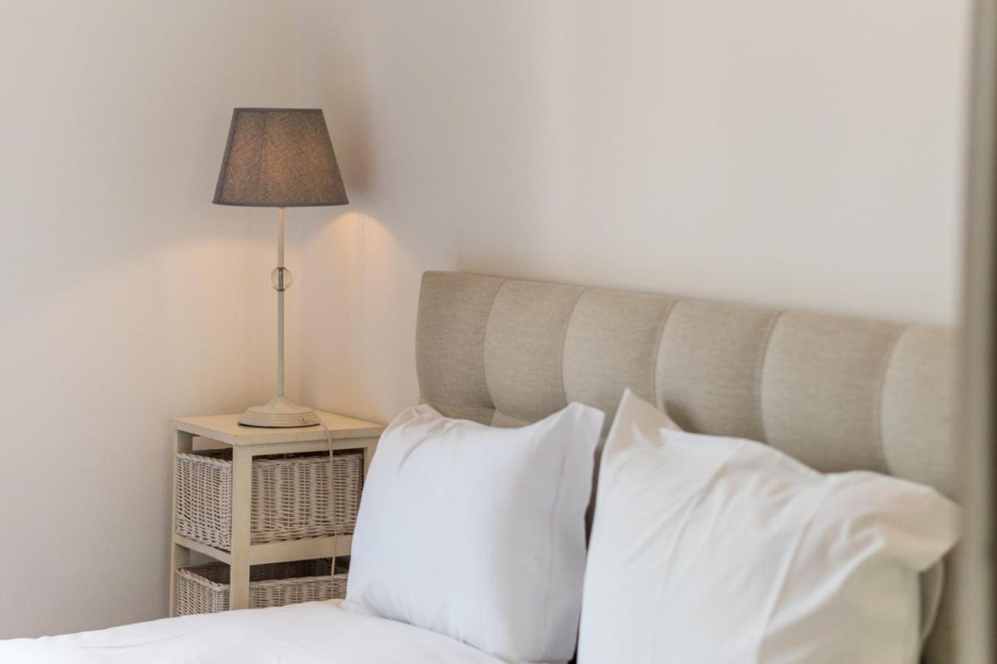 Guestready - Sao Tiago In Old Town * Funchal (Madeira)
